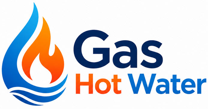 Hills District Gas Hot Water - Gas Hot Water Sydney